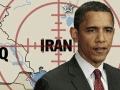 Американцы признали факт подстрекательства в отношении Ирана
