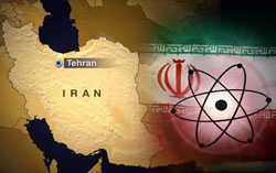 Конгресс уполномочил Обаму  остановить атомный Иран любой ценой