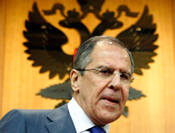 Россия предотвратит попытки Запада напасть на Сирию