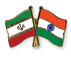 Индия отказалась сократить импорт нефти из Ирана