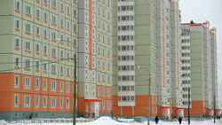 Минобороны России облегчит военным получение жилья
