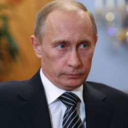 Путин: в России не нужно повышать пенсионный возраст