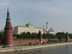 Москва пойдет на контрмеры, если Вашингтон откажется изменить позицию по ПРО