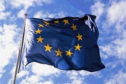 Найджел Фередж: «В Европу идет неонацизм и революция»