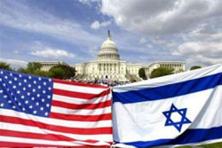 США и Израиль обсуждают удар по Сирии