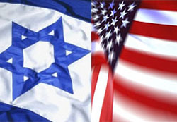 США защитят Израиль