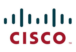 Cisco  1300  