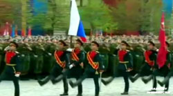 Армия России - классная видеонарезка