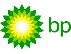    British Petroleum   