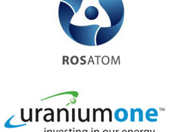     Uranium One