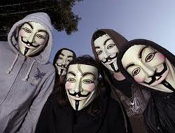  Anonymous      