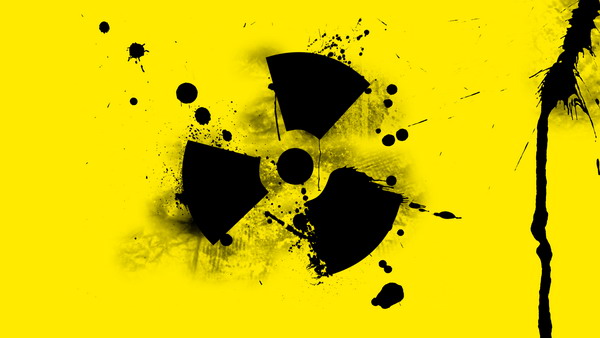 Бесчеловечные эксперименты США с радиацией