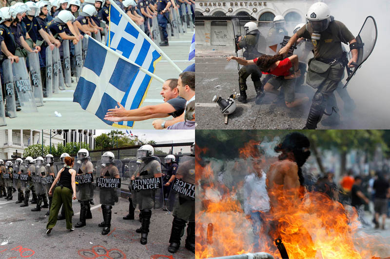 Греческий кризис. Кризис в Греции 2008. Экономический кризис в Греции. Греческий кризис в ЕС.