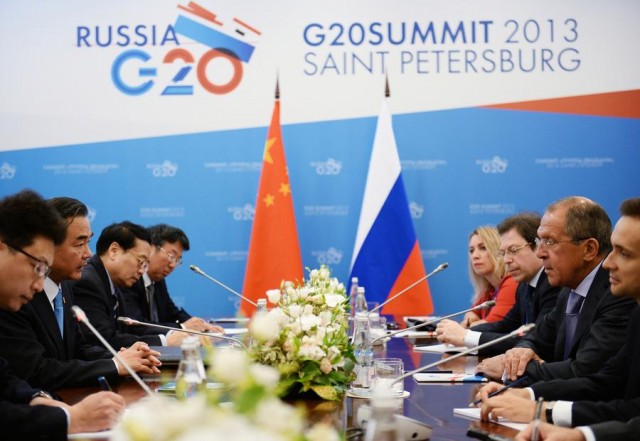  - G20 ,      