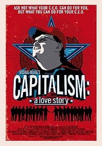 Капитализм. История любви