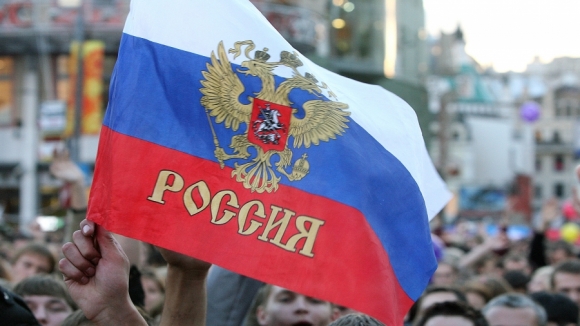 «Россия удивляет» или ВЦИОМ и ФОМ займутся формированием положительного образа страны в глазах собственных граждан