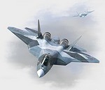 : F-35    