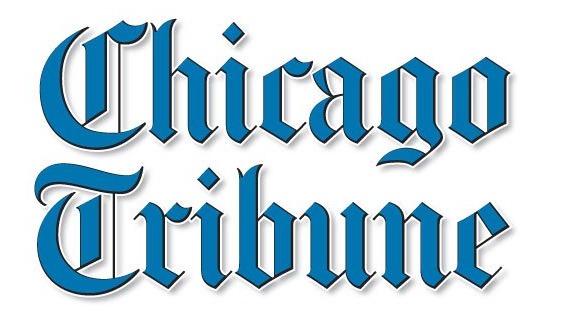 Chicago Tribune: 18  1938 