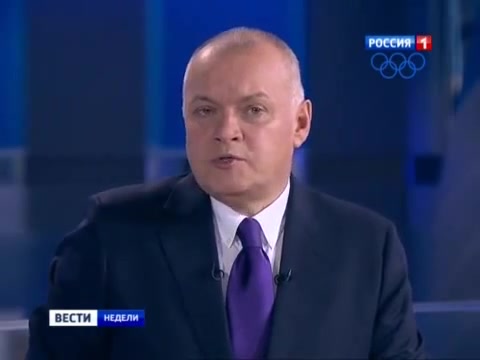 Новости россия 1 14 00. Вести недели Россия 2009.