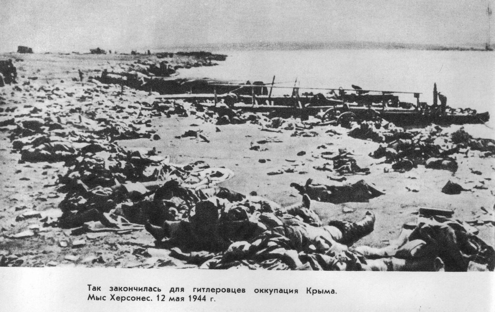 8 апреля 1944 года. Мыс Херсонес Севастополь. Севастополь 1942 Херсонес.