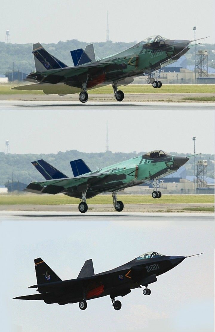:        F-35