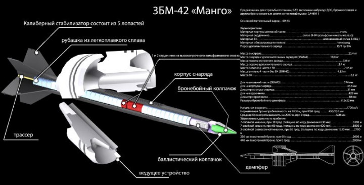    66     ""