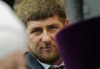 Кадыров посоветовал Киеву отпустить российских журналистов из LifeNews и не вынуждать «действовать жестко» Кадыров посоветовал Киеву отпустить российских журналистов из LifeNews и не вынуждать «действовать жестко»