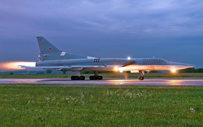 Американский 6-й флот пытается угрожать России? Наш ответ! Американский 6-й флот пытается угрожать России? Наш ответ!