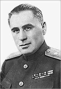 Ликвидация бандеровского главаря Евгения Коновальца Ликвидация бандеровского главаря Евгения Коновальца