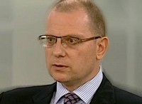 МИД РФ: события в Донецке, Одессе и Мариуполе войдут в продолжение "Белой книги" МИД РФ: события в Донецке, Одессе и Мариуполе войдут в продолжение "Белой книги"