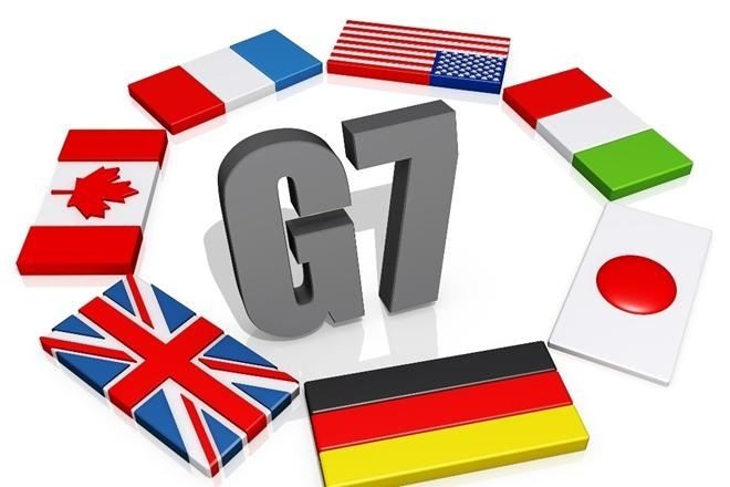 G7      ""