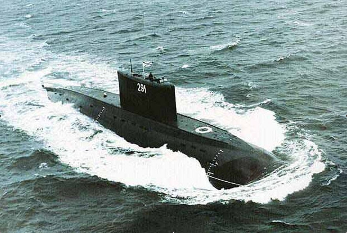 Пл 600. Палтус подводная лодка пр877. Подводная лодка проекта 877 Варшавянка. Подводная лодка проекта 877 палтус. Подводная лодка 636 Варшавянка.