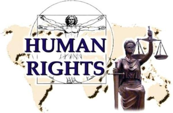 "Human Rights Watch"          