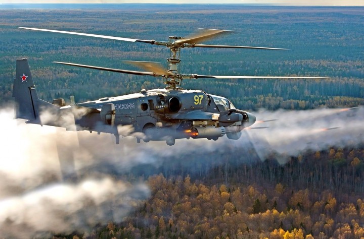  : -52 ""  AH-64 ""