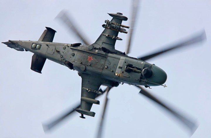  : -52 ""  AH-64 ""