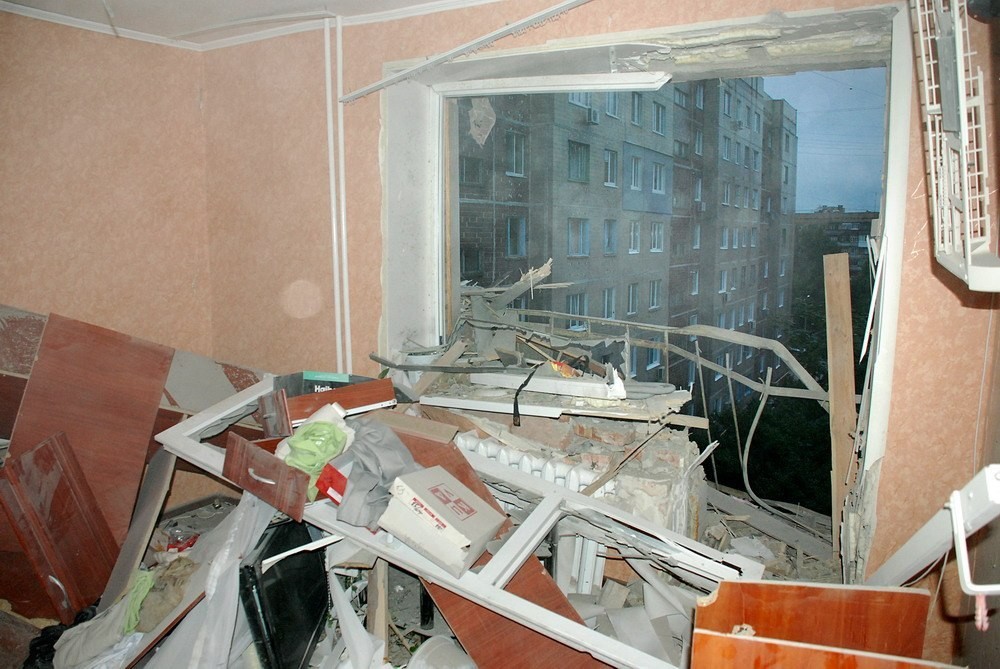 Разрушение жилого помещения. Разбитые квартиры. Сломанная квартира. Разгромленная квартира. Разрушенная квартира.