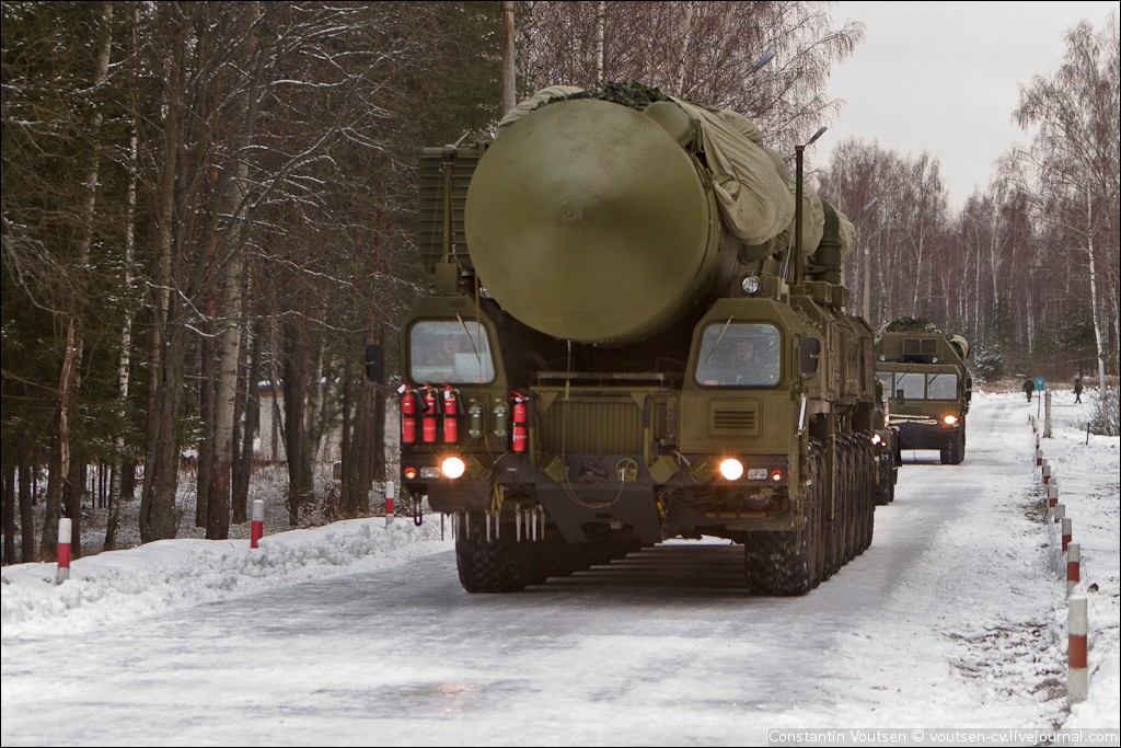 Ракетные войска стратегического назначения воинские части. РВСН Ярс. 54 Дивизия РВСН Тейково. Ярс Тейково.