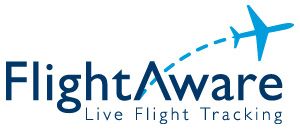  FlightAware      MH17