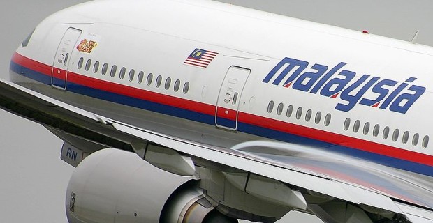 Минута конспирологии: Все пассажиры рейса MH-17 Амстердам-Куала-Лумпур вылетели на 17 минут позже сбитого Боинга-777