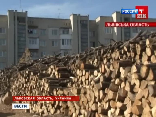 Что потопили украинцы. Украина многоэтажка на дровах. Украина топится дровами. Украина топит дровами. На Украине многоэтажка отапливают дровами.