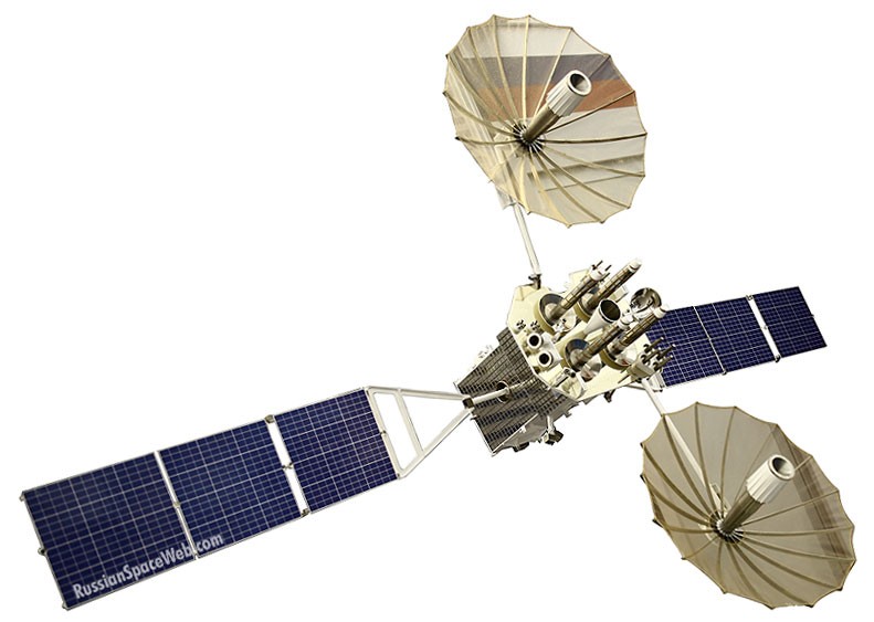 Спутник доставка. Спутник-ретранслятор «Луч-5а». Космический аппарат Луч-5в. Спутник-ретранслятор «Луч-15». Спутник Луч 5.