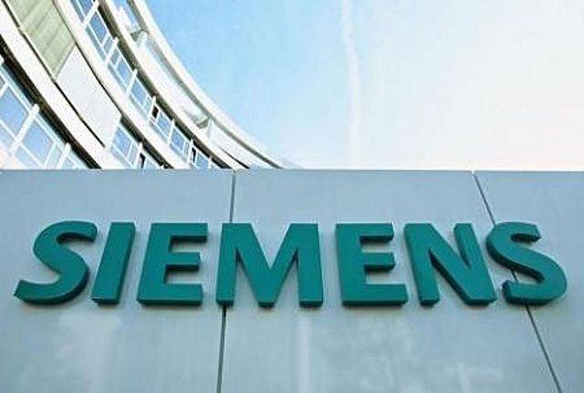 Siemens        