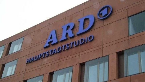     ARD         
