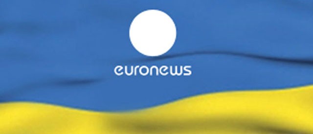  :    Euronews     