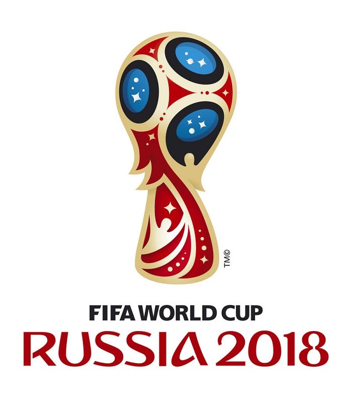 ЧМ по футболу 2018 пройдет в России, нарушений не найдено ЧМ по футболу 2018 пройдет в России, нарушений не найдено