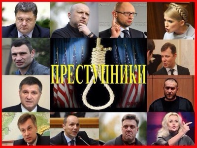 Позорище в ПАСЕ: у Украины нет доказательств российской агрессии Позорище в ПАСЕ: у Украины нет доказательств российской агрессии