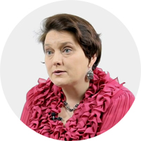 Образ женщины в русских сказках Образ женщины в русских сказках