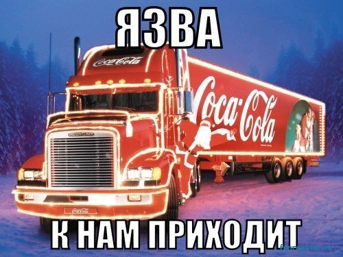            Coca-Cola  Pepsi