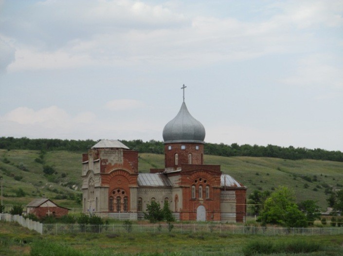 Луганская Виа Долороза (фоторепортаж в двух частях) Луганская Виа Долороза (фоторепортаж в двух частях)