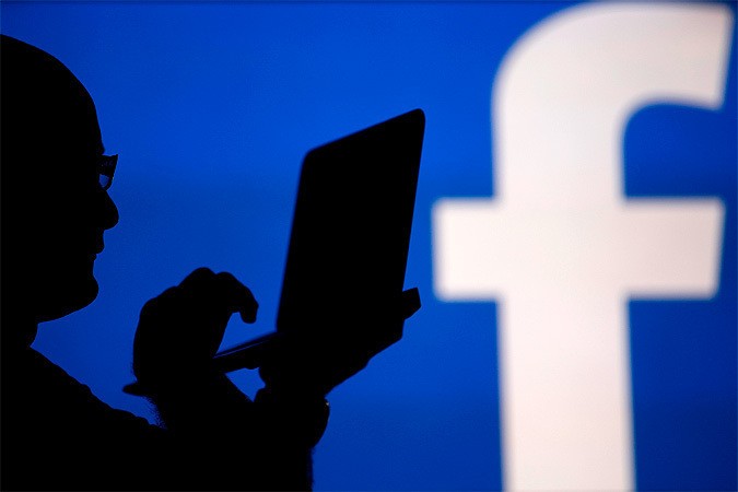 «Фейсбук» считает: кацапов резать можно. Вместе с семьями